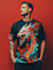 design creative and modern t shirt design