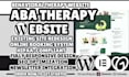 aba therapy website, autism therapy website, behavioral therapy website