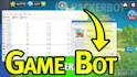 create a high converting tinder bot, fansly bot, and cheaterbuster