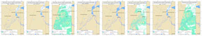 create professional gis maps