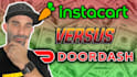 doordash bot, instacart bot, uber bot, amazon bot, grubhub bot, auto grabber
