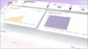 saas explainer video, ui app promo, tech product demo, software explainer video