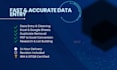 do fast and accurate data entry, data cleaning