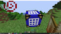 create custom minecraft datapack quests command blocks and rpg systems