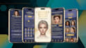 develop ai mobile app, ai integration android ,ios app, mobile app developer
