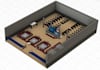 design competition and event floor plans in fusion 360