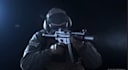 do vfx fire, gun shots effects, muzzle flashes and bullet hits for your shots