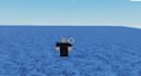 script professional roblox game systems, gui, and multiplayer features