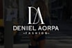 do luxury logo design