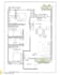 do 2d autocad drawings