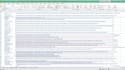 do blog post publish by copy paste the article