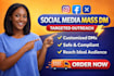 do mass dm instagram mass dm facebook mass dm twitter mass dms direct message