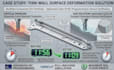 optimize cnc toolpaths for aerospace, automotive, and high precision machining