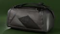 create realistic 3d handbag design, luxury bag rendering and mockup