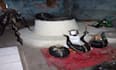do white magic , curse ,cleansing ,karma ,black magic and protection spell