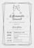 create design wedding,birthday,party invitation card