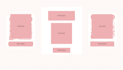 design attractive canva posts for product promotion