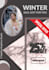 design social media post
