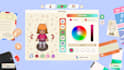 develop a mobile game for you
