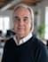 create professional ai headshots for use on linkedin