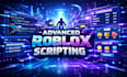 create roblox game, scripting, map design and full game system