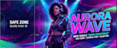 design professional spotify artist banner and profile logo