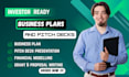grant proposal writing grant business plan grant research