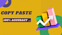 provide fast and reliable copy paste services
