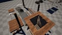develop your roblox game, script systems, ui, vfx, and fix bugs fast