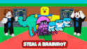 develop a steal a brainrot game, brainrot game, roblox game
