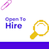 offer assistance with wordpress, canva, and administrative tasks