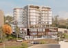 do professional 3d architectural rendering and bim modeling