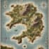 create a custom professional fortnite uefn map