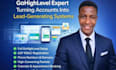 build ai appointment booking system in highlevel