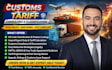 provide expert customs tariff and hs code classification
