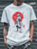 design creative and modern t shirt design