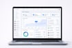 build a complete mobile app with backend and admin panel