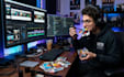 edit your videos professionally and creatively