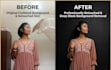 provide professional video editing and photo retouching services