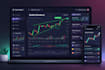 develop a custom saas platform