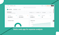 do ai mobile app development, ai website, base44 bug fix, ai software developer
