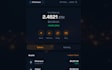 build crypto website,memecoin website,p2p exchange