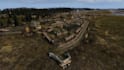 do custom dayz server setup, mods, scripts and map design