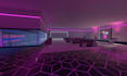 create, fix, upload interactive vrchat world, 3d game environment, vrc world