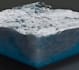 professionally create 3d water simulation, 3d fluid simulation, 3d vfx animation