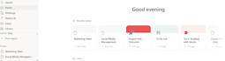 automate your workflow using make ai and notion or airtable