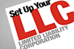register US llc and ein for non residents with full setup support
