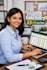 do excel data entry