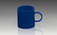 create 3d models and 2d technical drawings in solid edge