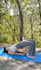 help you reduce back pain